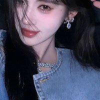 Nurto (@nurtouf83e) 's Twitter Profile