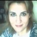 Esra (@esracet05664680) Twitter profile photo Esra (@esracet05664680) Twitter profile photo