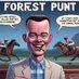 Forrest Punt (@stephen74944001) Twitter profile photo Forrest Punt (@stephen74944001) Twitter profile photo