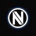 ENVY (@envy) Twitter profile photo ENVY (@envy) Twitter profile photo