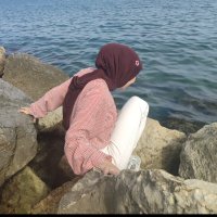 r. (@ruhupapatyam) Twitter profile photo