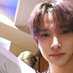 Zqallove. (@kiss_u_baekhyun) Twitter profile photo