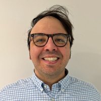 Matt Shirley (@mattorshirley) 's Twitter Profile