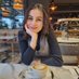 Aliskalimera💝 (@aleyleyleyim) Twitter profile photo Aliskalimera💝 (@aleyleyleyim) Twitter profile photo