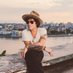 Enrique Bunbury (@bunburyoficial) Twitter profile photo Enrique Bunbury (@bunburyoficial) Twitter profile photo