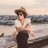Enrique Bunbury