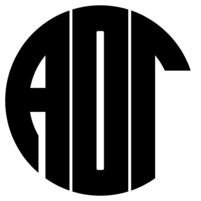 AO1 Creative (Prev. Pascu Creative Group) Profile