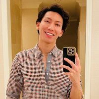 David Ace XXX (@davidacexxx) 's Twitter Profile
