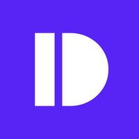 Dapper (@dapperlatam) 's Twitter Profile Photo Dapper (@dapperlatam) 's Twitter Profile Photo
