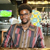 just slow, not autistic (@truest_self) 's Twitter Profile