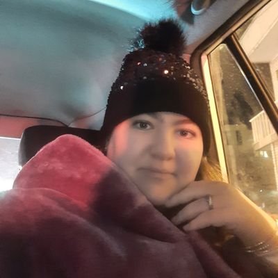 Diana94069476's profile picture. موسیقی