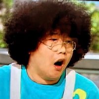 つるびん (@namagoroshi_pub) 's Twitter Profile