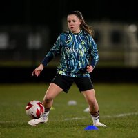 Lauren Davies (@laurendav1311) 's Twitter Profile Photo Lauren Davies (@laurendav1311) 's Twitter Profile Photo