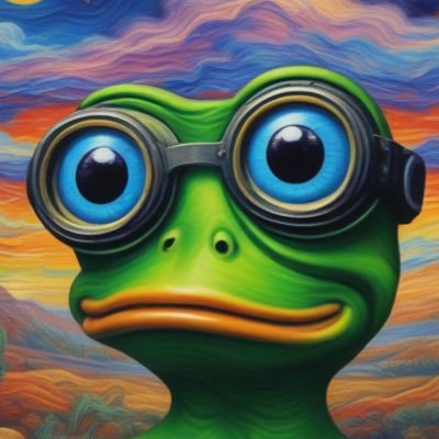 freeespeechh's profile picture. Banging rich.