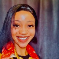Esther Chukwu (@annabelleokwu) 's Twitter Profile