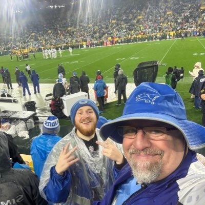 sethharms28's profile picture. 