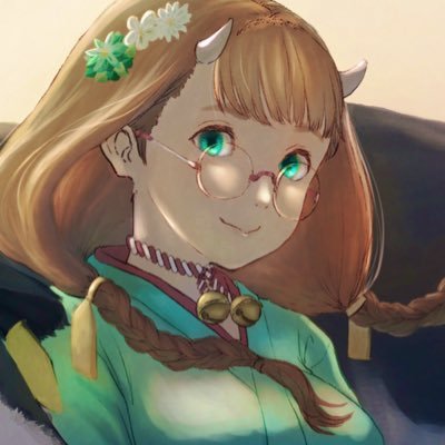 キアぬんさんのプロフィール画像