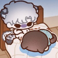 ๐ฉถ๋์๐ค (@ttojack_passion) 's Twitter Profile