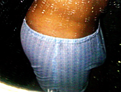 ACennic's profile picture. Con ganas de comerme al Mundo.Super soñador y pana, me encanta que me hagan reir y siempre tengo algo que decir. Bueno o Malo.
Bisexual 100% .... Pin:Pidemelo