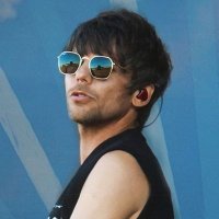 Away in Arg 🇦🇷 (@awayinarg) 's Twitter Profile Photo Away in Arg 🇦🇷 (@awayinarg) 's Twitter Profile Photo
