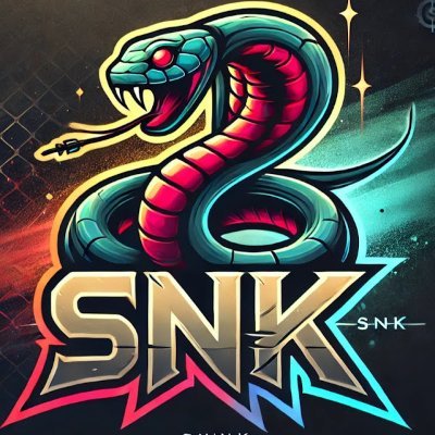 CS2 sNk – ex CS 1.6 PGL player
A true and honest passion since 2000
But the universe had other plans for me
Hope you enjoy hating me!