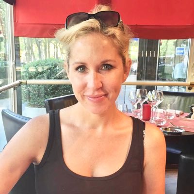 tammyrcreates's profile picture. Self made home flipper and life long artist.