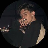 ميرو العدني ✨ (@mryml226032) 's Twitter Profile