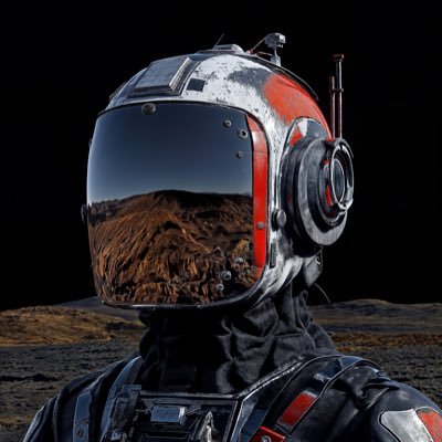 RGzeong's profile picture. 