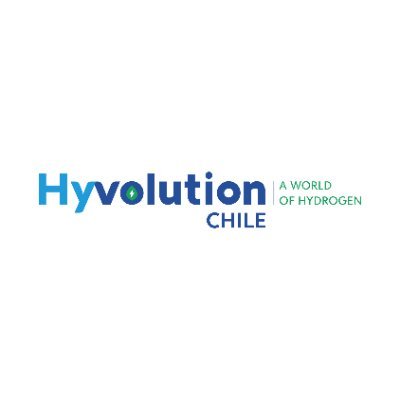 HyVolution Chile Profile