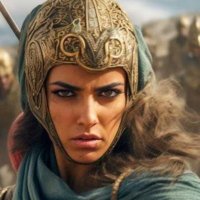 👑Tian Teran Monarkist👑 (@manimananvil) 's Twitter Profile