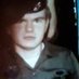 Mark Edwards, proud MAGA, Christian, Husband, Dad. (@mark81150) Twitter profile photo Mark Edwards, proud MAGA, Christian, Husband, Dad. (@mark81150) Twitter profile photo