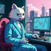 cryptonicky🇱🇷 (@cryptopearsss) Twitter profile photo cryptonicky🇱🇷 (@cryptopearsss) Twitter profile photo
