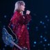 Ashley (Taylor's Version)✨️🫶 (@sosaydontgo) Twitter profile photo Ashley (Taylor's Version)✨️🫶 (@sosaydontgo) Twitter profile photo