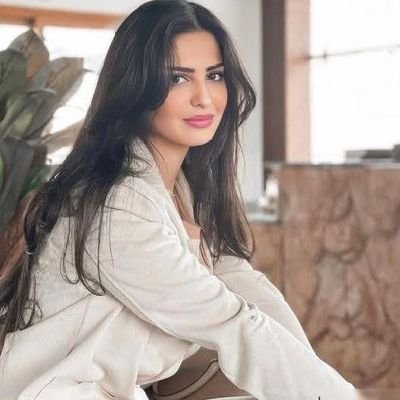 مكتب الرسمي الاميره ريم بنت الوليد بن طلال ال سعود للمساعدات الانسانيه الخيريه تسليم الجؤاز