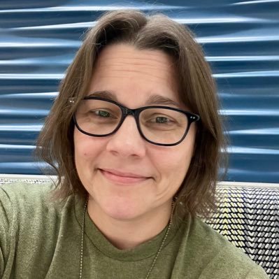 AngZPalm's profile picture. Wife, Mother, Sister, Friend. Who Dat for life. Laughing is my favorite.