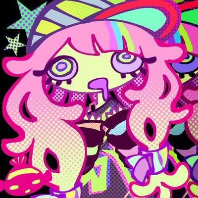 ⋆♱✮☽✮♰⋆さんのプロフィール画像