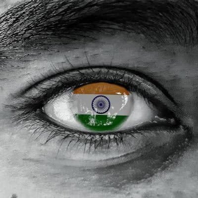 हिंदू विरोधी सोच समझ के मुंह लगाए। फिर मत कहना ...अम्मी खोद दी!
||सनातन सर्वोपरि|| भारत माता की जय || कठमुल्लो का अब्बा || 🚩🚩🇮🇳🇮🇳🛕🛕