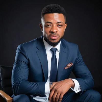 billwriyee's profile picture. Serial Entrepreneur • Scaling startups, mentoring visionaries, turning no into opportunity. 🔥 🚀 Let’s Connect 🤝