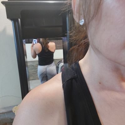 HROS72's profile picture. 