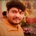 Chandan Mishra (@iamchandancm) Twitter profile photo Chandan Mishra (@iamchandancm) Twitter profile photo