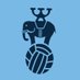 Sky Blue Goblin (@sky_blue_goblin) Twitter profile photo Sky Blue Goblin (@sky_blue_goblin) Twitter profile photo