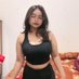 Bella Nella (@bellanella59839) Twitter profile photo Bella Nella (@bellanella59839) Twitter profile photo