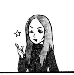 Free-range SMT & Persona fanartist. 25, FR/ENG. Adult content is posted here, you have been warned.