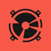 VideoHelper Music + Sound (@videohelper) 's Twitter Profile