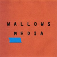 Wallows Media (@wallowsmedia) 's Twitter Profile Photo Wallows Media (@wallowsmedia) 's Twitter Profile Photo