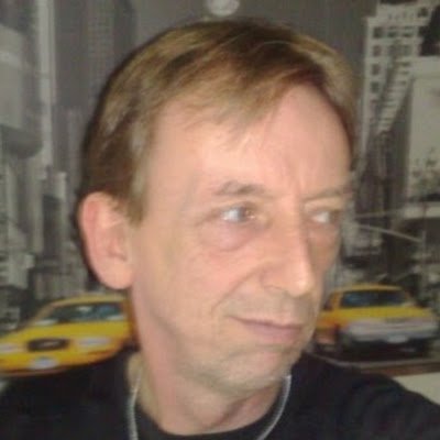 OleLude25515's profile picture. 