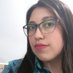 Johanna Carrera (@johannacar46859) Twitter profile photo Johanna Carrera (@johannacar46859) Twitter profile photo