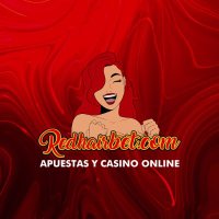 Redhairbet (@rairbet) 's Twitter Profile