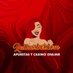 Redhairbet (@rairbet) Twitter profile photo Redhairbet (@rairbet) Twitter profile photo