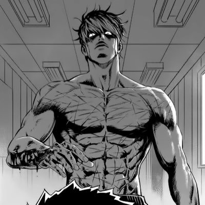 dymsorph1a's profile picture. 26, platonic flirt NOTHING SERIOUS